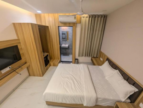 SoonStay The Lavish Villa
